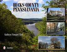 9780764340253-0764340255-Bucks County, Pennsylvania