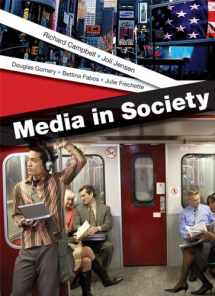 9780312179861-0312179863-Media in Society: A Brief Introduction