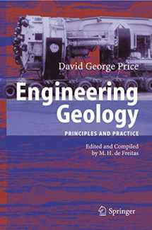 9783540292494-3540292497-Engineering Geology: Principles and Practice