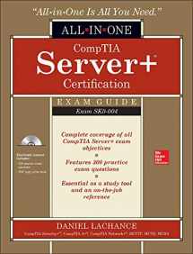 9781259838033-125983803X-CompTIA Server+ Certification All-in-One Exam Guide (Exam SK0-004)