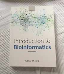 9780199651566-0199651566-Introduction to Bioinformatics