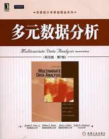 9789636587451-9636587450-Multivariate Data Analysis (7th Edition)