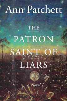 9780547520209-0547520204-The Patron Saint of Liars: A Novel