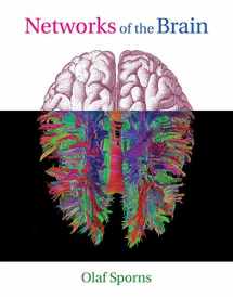 9780262528986-0262528983-Networks of the Brain (Mit Press)