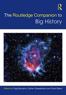 9781138905818-113890581X-The Routledge Companion to Big History (Routledge Companions)