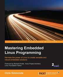 9781784392536-1784392537-Mastering Embedded Linux Programming