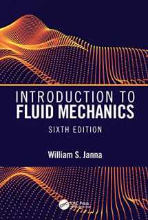 9780367341275-0367341271-Introduction to Fluid Mechanics, Sixth Edition