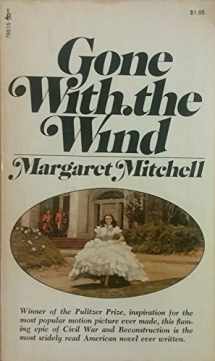 9781416548942-1416548947-Gone with the Wind