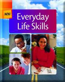 9780785425526-0785425527-Everyday Life Skills