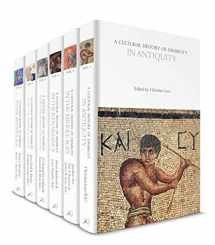 9781350029538-135002953X-A Cultural History of Disability: Volumes 1-6 (The Cultural Histories Series, 9)