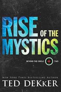 9780800729790-080072979X-Rise of the Mystics
