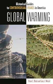 9780313345227-0313345228-Global Warming (Historical Guides to Controversial Issues in America)