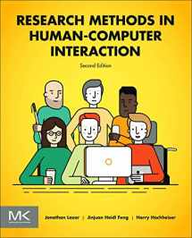 9780128053904-0128053909-Research Methods in Human-Computer Interaction
