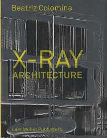9783037784433-3037784431-X-ray Architecture