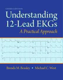 9780132921060-0132921065-Understanding 12-Lead EKGs
