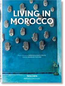 9783836568197-3836568195-Living in Morocco