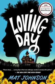 9780812983661-0812983661-Loving Day: A Novel