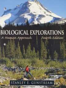 9780130894465-013089446X-Biological Explorations: A Human Approach (4th Edition)