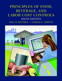 9780471293255-0471293253-Principles of Food, Beverage, and Labor Cost Controls: For Hotels and Restaurants, 6th Edition