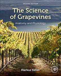 9780124199873-0124199879-The Science of Grapevines: Anatomy and Physiology