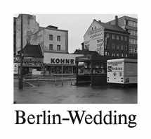 9783960986447-3960986440-Michael Schmidt: Berlin-Wedding: 1978