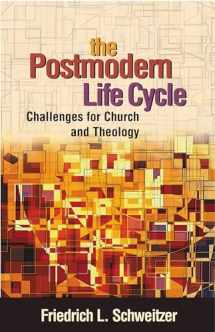 9780827229983-0827229984-The Postmodern Life Cycle