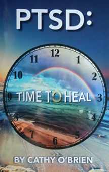 9780692776414-0692776419-PTSD: Time To Heal