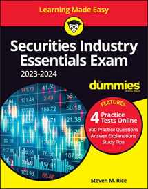 9781119886853-1119886856-Securities Industry Essentials Exam 2023-2024 For Dummies with Online Practice