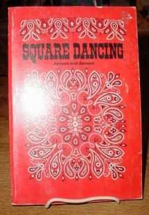 9780842504591-0842504591-Square Dancing