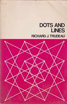 9780873381895-0873381890-Dots and lines