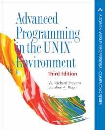 9780321637734-0321637739-Advanced Programming in the UNIX Environment, 3rd Edition