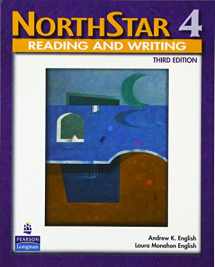 9780136133186-0136133185-NorthStar: Reading and Writing, Level 4
