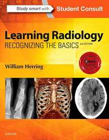 9780323328074-0323328075-Learning Radiology: Recognizing the Basics