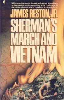 9780020363606-0020363605-Sherman's March and Vietnam