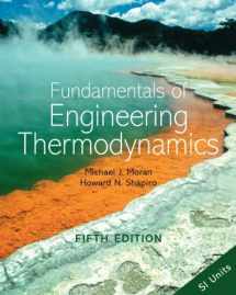 9780470030370-0470030372-Fundamentals of Engineering Thermodynamics