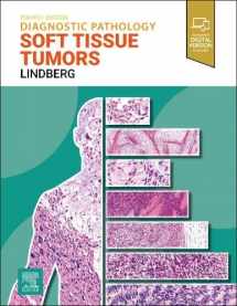 9780443109362-0443109362-Diagnostic Pathology: Soft Tissue Tumors