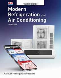 9781635638783-163563878X-Modern Refrigeration and Air Conditioning