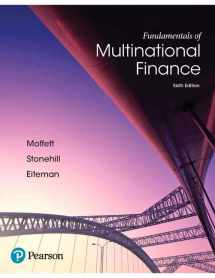9780134472133-0134472136-Fundamentals of Multinational Finance (The Pearson Series in Finance)