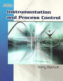 9781418041717-1418041718-Instrumentation and Process Control