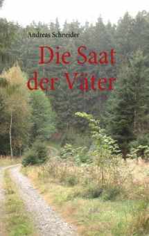 9783839130124-3839130123-Die Saat Der Vter (German Edition)
