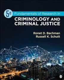 9781544374055-1544374054-Fundamentals of Research in Criminology and Criminal Justice