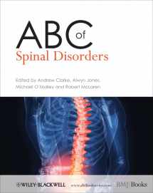 9781405170697-1405170697-ABC of Spinal Disorders