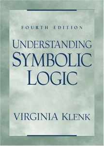 9780130201423-0130201421-Understanding Symbolic Logic