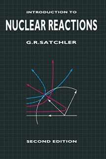 9780333514849-033351484X-Introduction to Nuclear Reactions