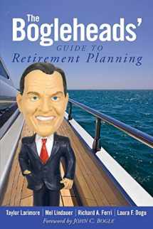 9780470919019-0470919019-The Bogleheads' Guide to Retirement Planning