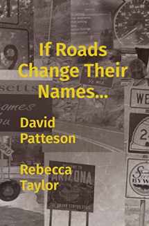 9781956092080-1956092080-If Roads Change Their Names...
