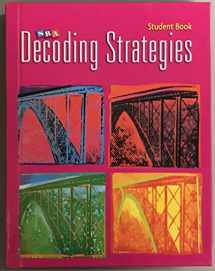 9780076112265-0076112268-Corrective Reading Decoding Level B2, Student Book (CORRECTIVE READING DECODING SERIES)