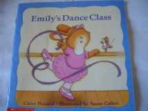 9780439424769-0439424763-Emily's Dance Class