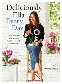 9781473619487-1473619483-Deliciously Ella Every Day