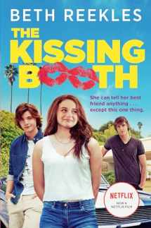 9780385378680-0385378688-The Kissing Booth